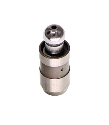 Freccia PI 06-0055 — Popychacze zaworowe
